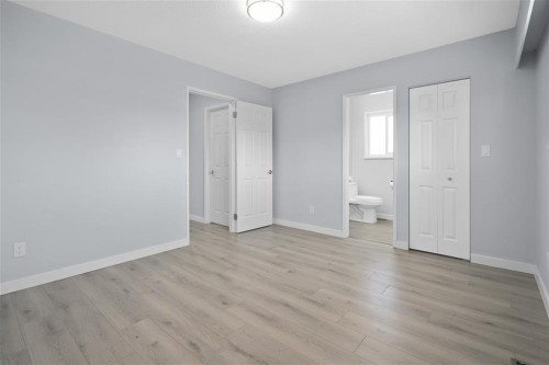 9480 Kingswood Drive, Richmond, BC 