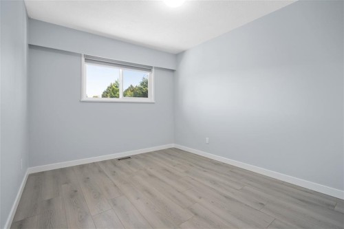 9480 Kingswood Drive, Richmond, BC 