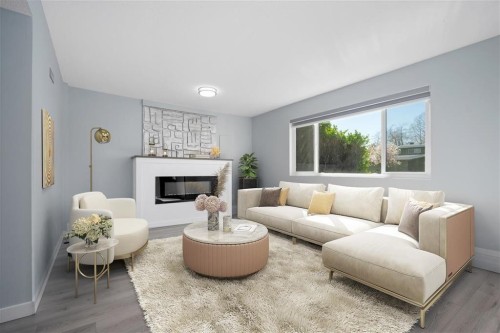 9480 Kingswood Drive, Richmond, BC 