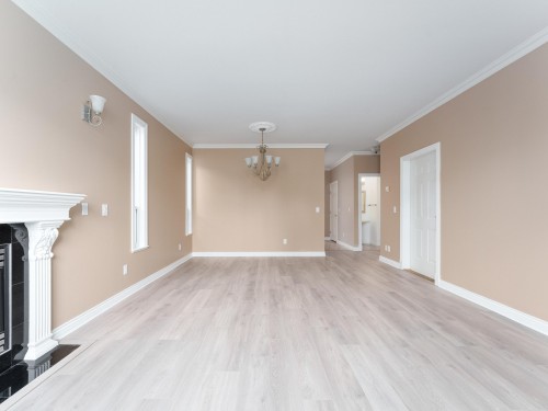 7474 Elwell Street, Burnaby, BC 