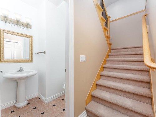 7474 Elwell Street, Burnaby, BC 