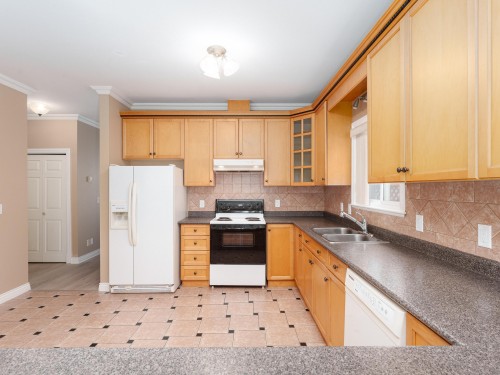 7474 Elwell Street, Burnaby, BC 