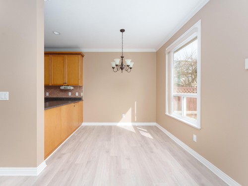 7474 Elwell Street, Burnaby, BC 