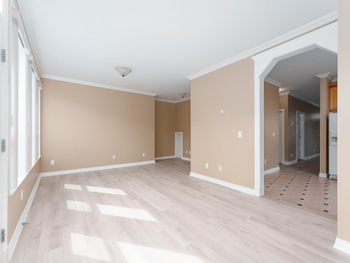 7474 Elwell Street, Burnaby, BC 