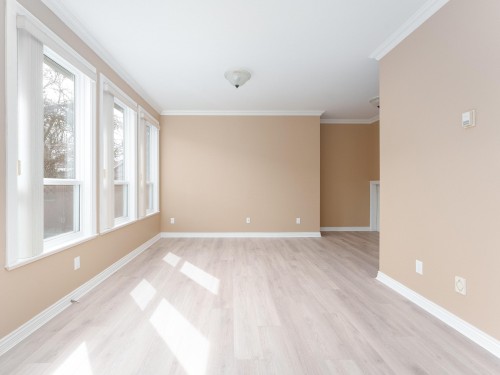 7474 Elwell Street, Burnaby, BC 