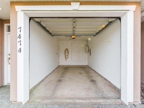 7474 Elwell Street, Burnaby, BC 