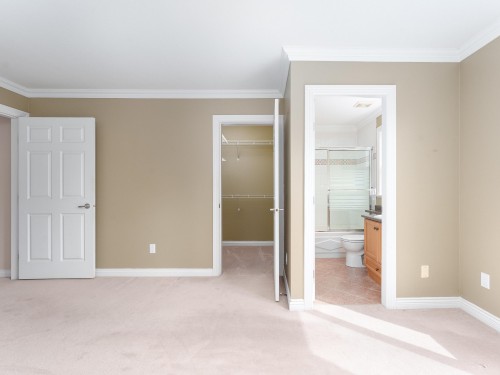 7474 Elwell Street, Burnaby, BC 