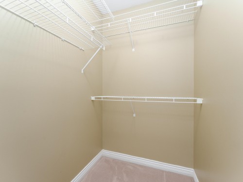 7474 Elwell Street, Burnaby, BC 