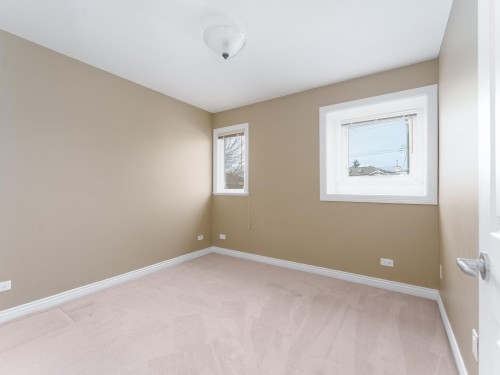 7474 Elwell Street, Burnaby, BC 