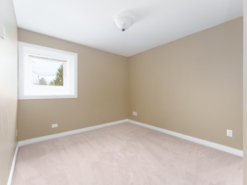 7474 Elwell Street, Burnaby, BC 