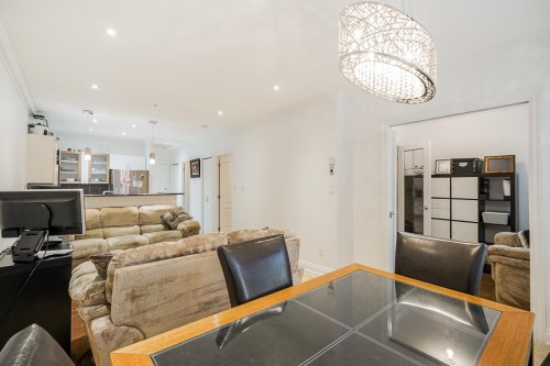 302-1177 Hornby Street, Vancouver, BC 