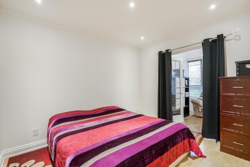 302-1177 Hornby Street, Vancouver, BC 