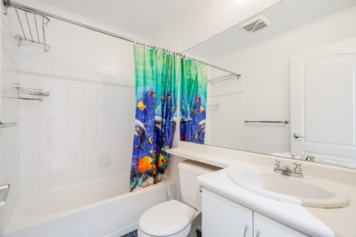 302-1177 Hornby Street, Vancouver, BC 