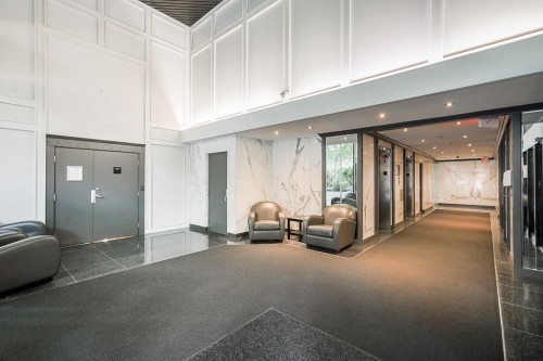 302-1177 Hornby Street, Vancouver, BC 