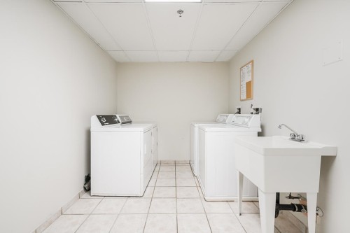 302-1177 Hornby Street, Vancouver, BC 