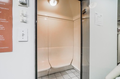 302-1177 Hornby Street, Vancouver, BC 