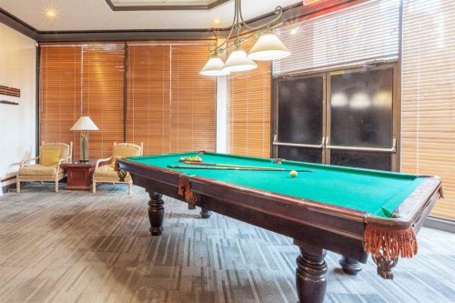 302-1177 Hornby Street, Vancouver, BC 