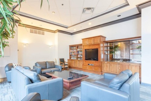 302-1177 Hornby Street, Vancouver, BC 