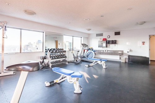 302-1177 Hornby Street, Vancouver, BC 