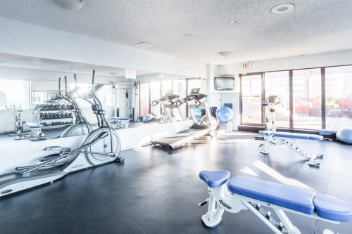 302-1177 Hornby Street, Vancouver, BC 