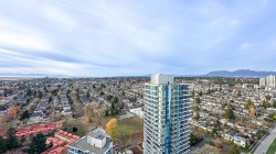 3504-488 Marine Drive SW Vancouver, BC V5X 0C6