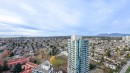 3504-488 Marine Drive Sw, Vancouver, BC 