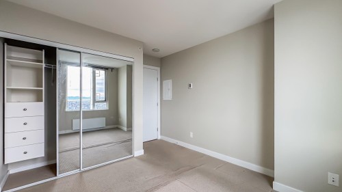 3504-488 Marine Drive Sw, Vancouver, BC 