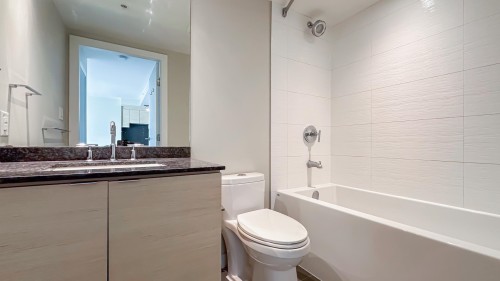 3504-488 Marine Drive Sw, Vancouver, BC 