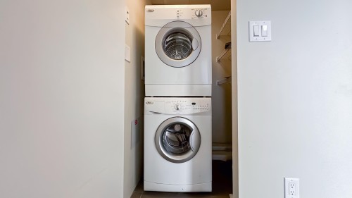 3504-488 Marine Drive Sw, Vancouver, BC 