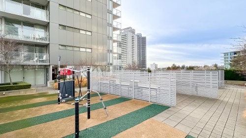 3504-488 Marine Drive Sw, Vancouver, BC 