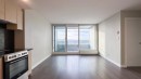 3504-488 Marine Drive Sw, Vancouver, BC 