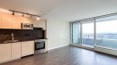 3504-488 Marine Drive Sw, Vancouver, BC 