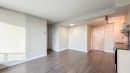 3504-488 Marine Drive Sw, Vancouver, BC 