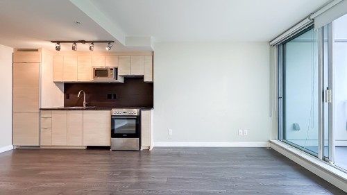 3504-488 Marine Drive Sw, Vancouver, BC 