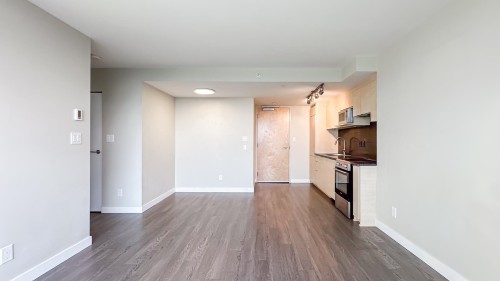 3504-488 Marine Drive Sw, Vancouver, BC 