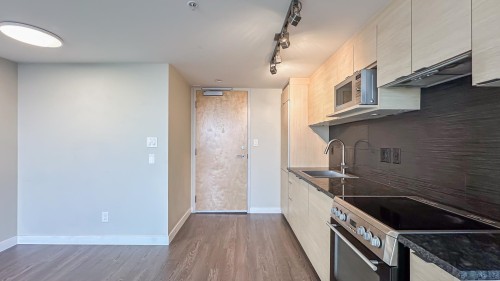 3504-488 Marine Drive Sw, Vancouver, BC 