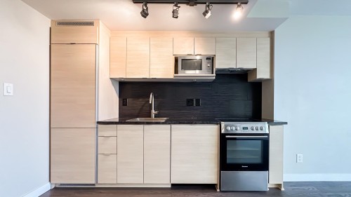 3504-488 Marine Drive Sw, Vancouver, BC 