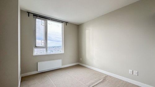 3504-488 Marine Drive Sw, Vancouver, BC 