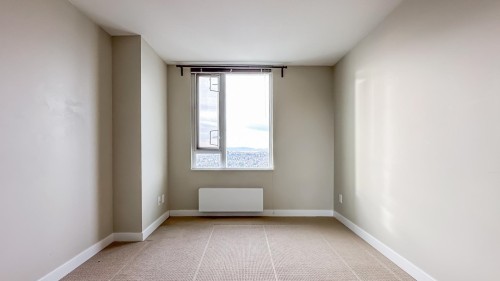 3504-488 Marine Drive Sw, Vancouver, BC 