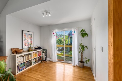 765 Keefer Street, Vancouver, BC 