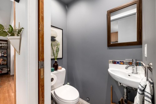 765 Keefer Street, Vancouver, BC 