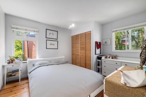 765 Keefer Street, Vancouver, BC 