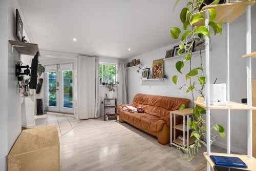 765 Keefer Street, Vancouver, BC 