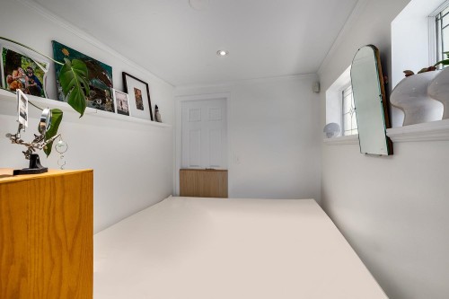 765 Keefer Street, Vancouver, BC 