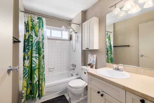 765 Keefer Street, Vancouver, BC 