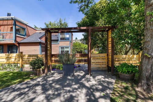 765 Keefer Street, Vancouver, BC 