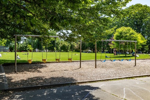 765 Keefer Street, Vancouver, BC 