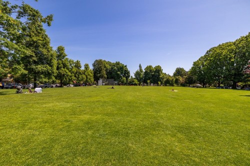 765 Keefer Street, Vancouver, BC 