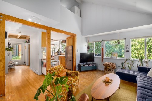 765 Keefer Street, Vancouver, BC 