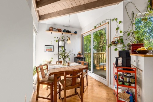 765 Keefer Street, Vancouver, BC 